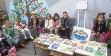 biblioteka 3