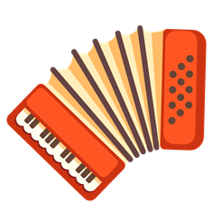 piano 2