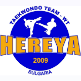 logo klub