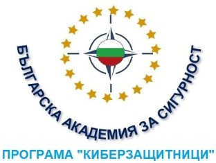 kiber tormoz