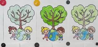 planeta 6