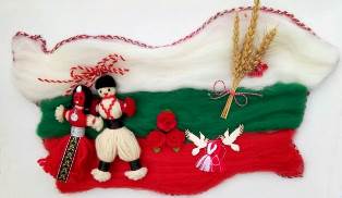 tradicia 6