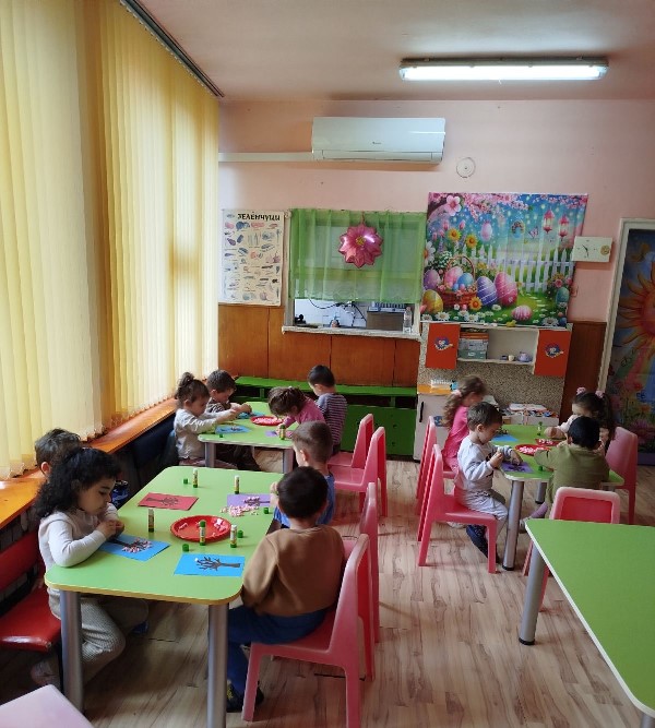 prolet-10