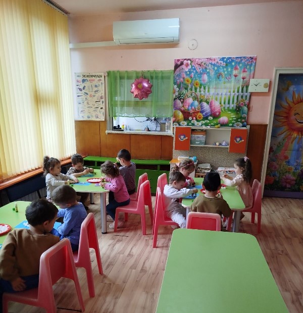 prolet-5
