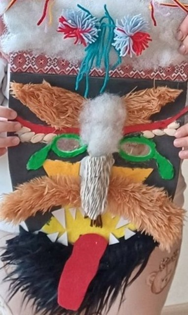 kukeri-7