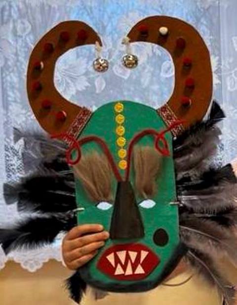 kukeri-9