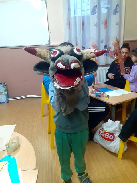 maska-13