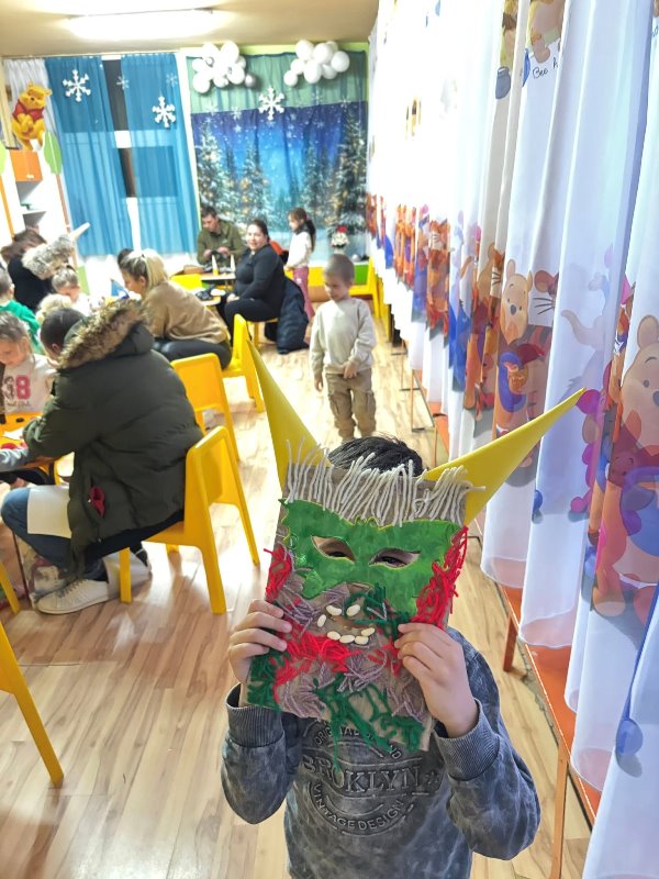 maski-11