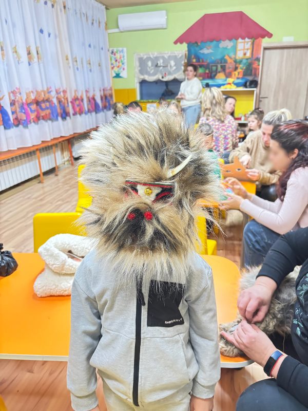 maski-5