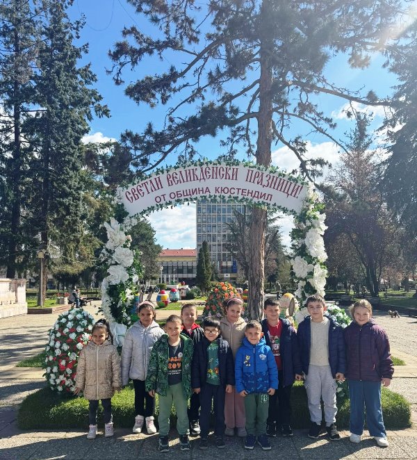 postavka-3