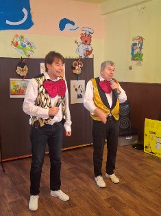 usmivka 2