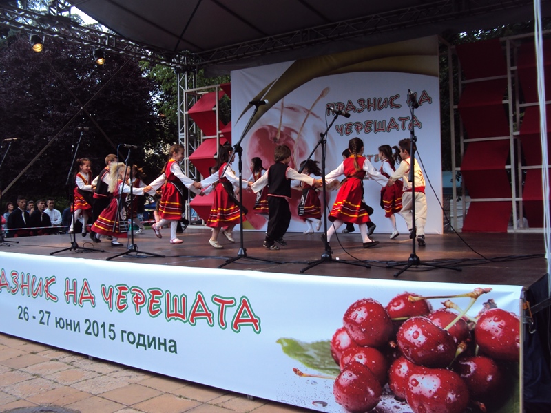 cheresha 2015 4