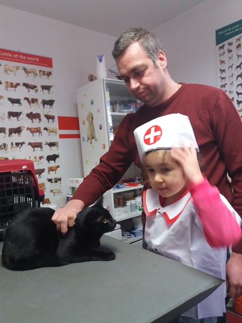 veterinar-5