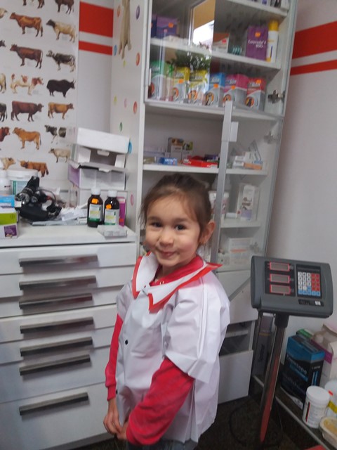veterinar-6