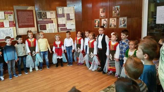 buditeli-1