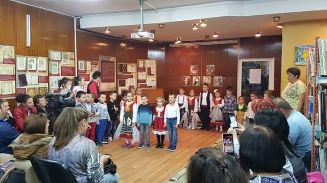 buditeli-2