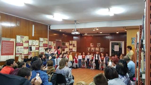 buditeli-3