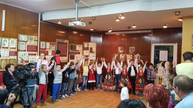 buditeli-4