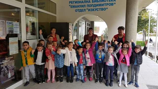 buditeli-5