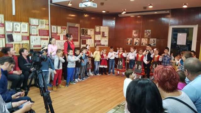 buditeli-6