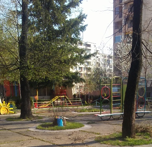 prolet-06