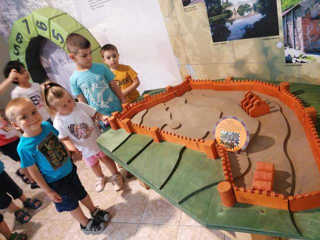 selo-7