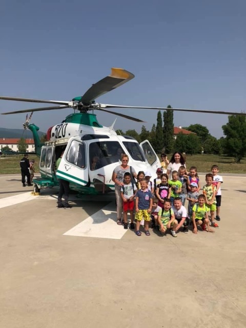 lozno-02