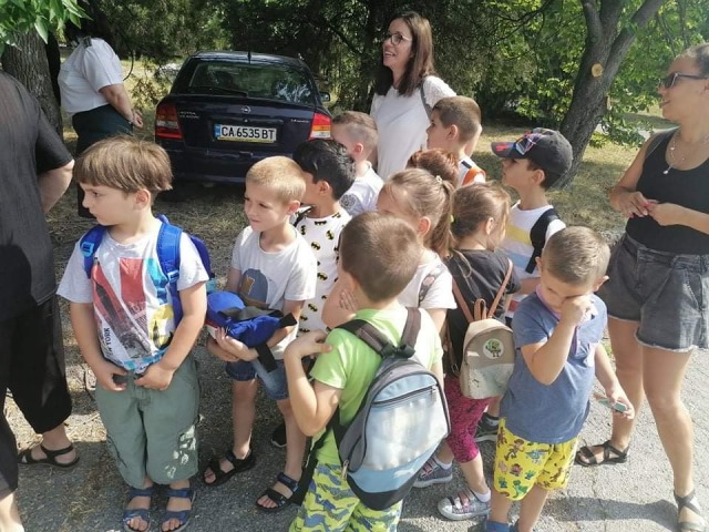 lozno-08