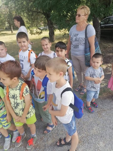 lozno-09