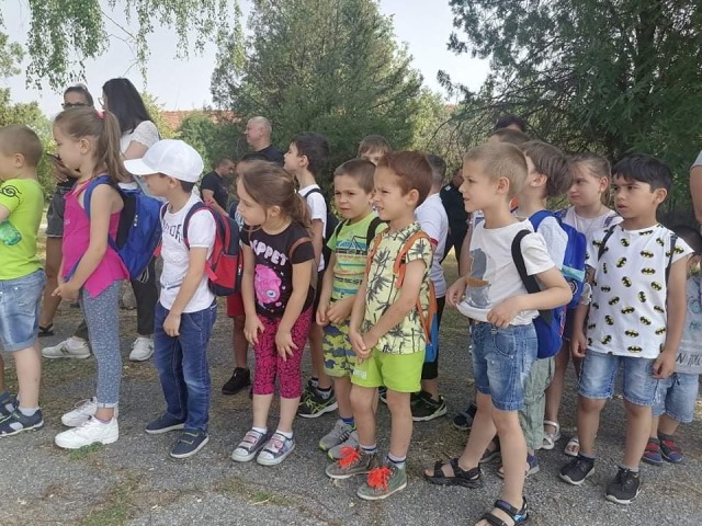 lozno-11