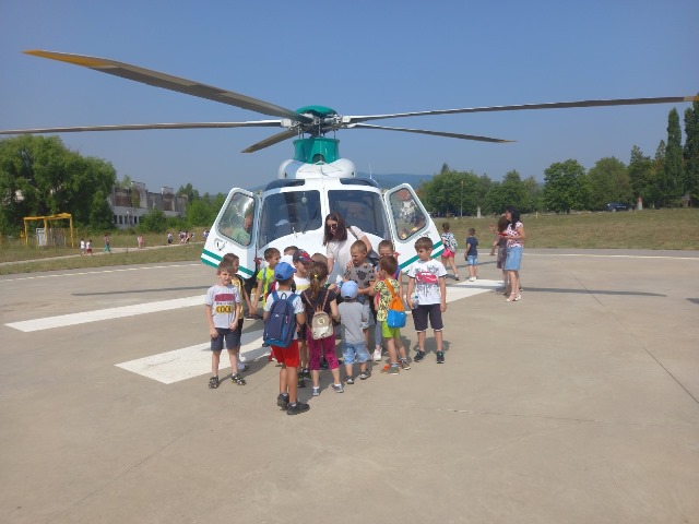lozno-13