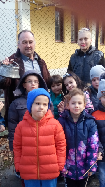 mart-3