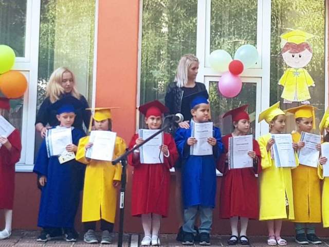 tarjestvo-7