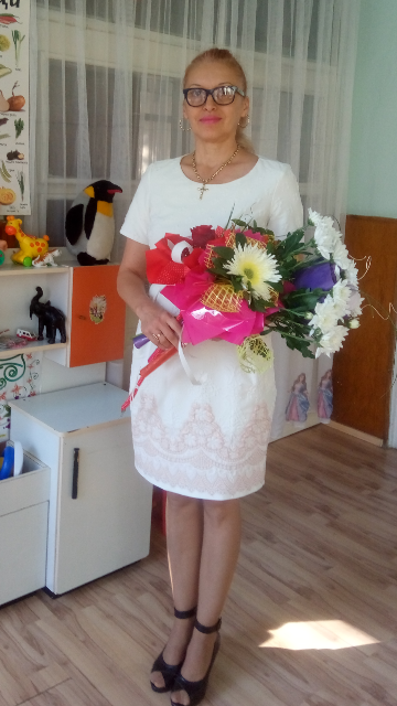 tarjestva-4