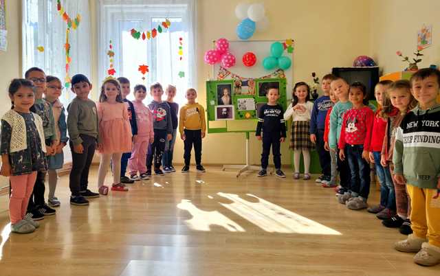 buditeli-02