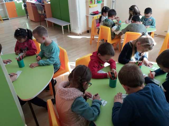 buditeli-03