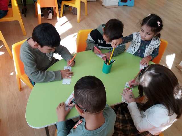 buditeli-04