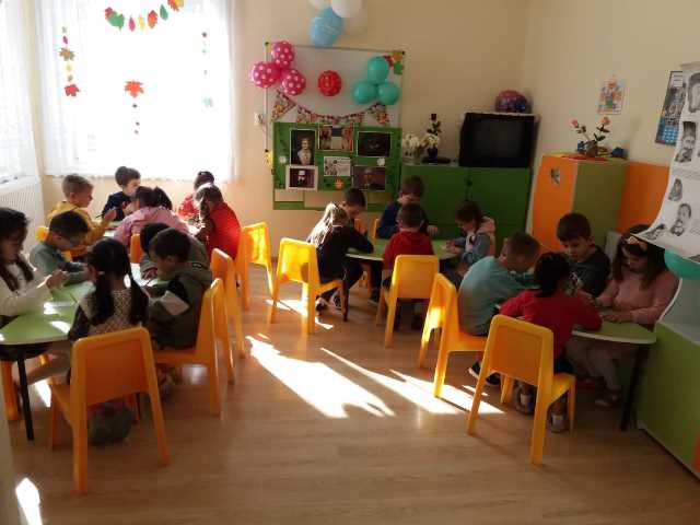 buditeli-05