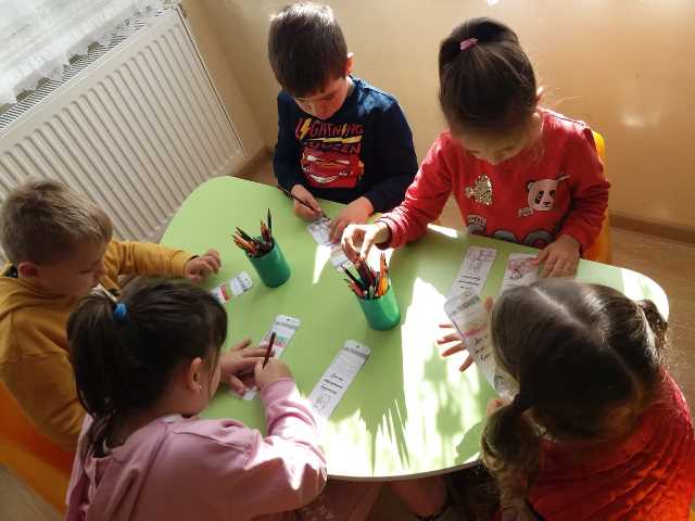 buditeli-06