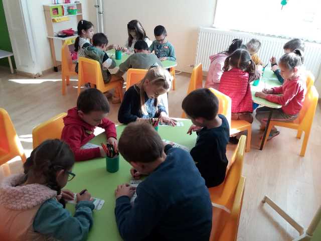 buditeli-07