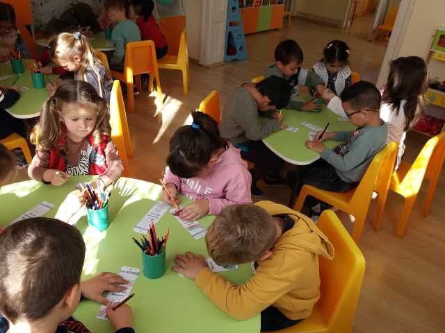 buditeli-09