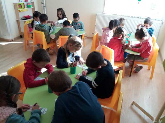 buditeli-11