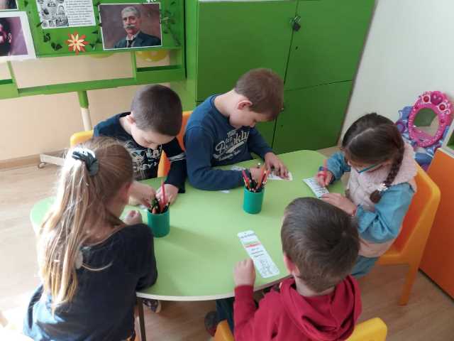 buditeli-12