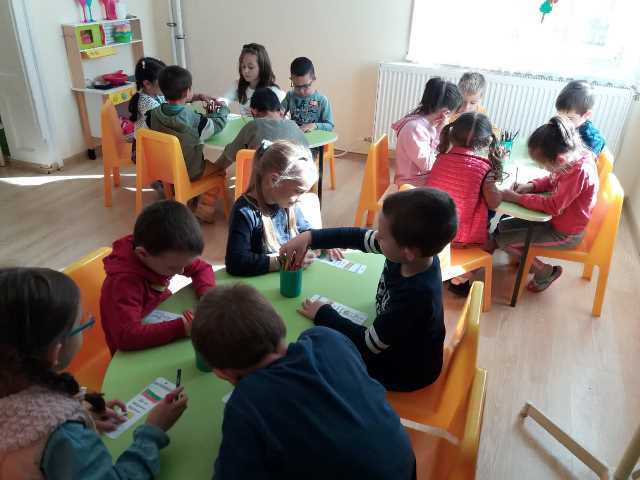 buditeli-13