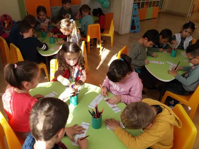 buditeli-14