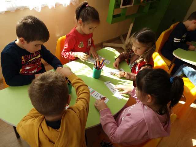buditeli-15