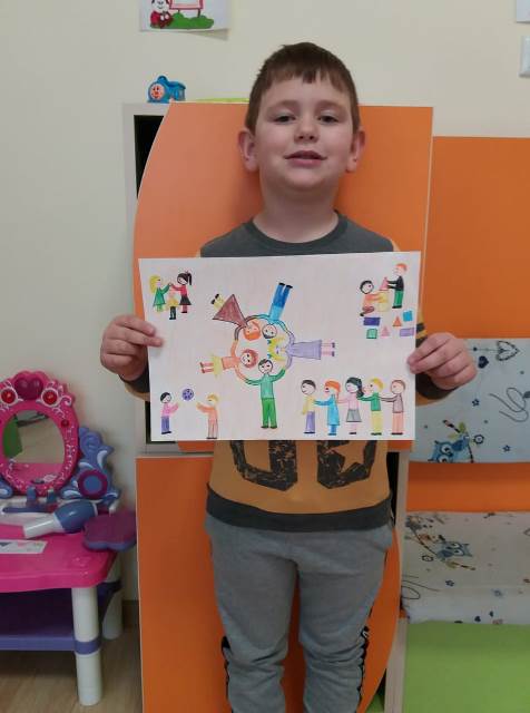 radost-5