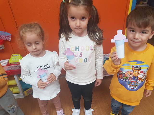 biba-13