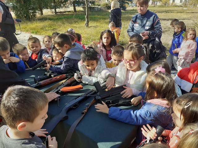 granica-1