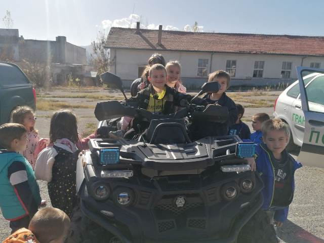 granica-11